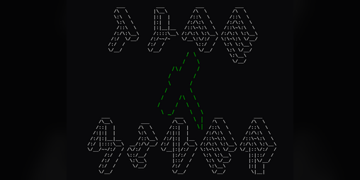 Cover image for TypeMiner