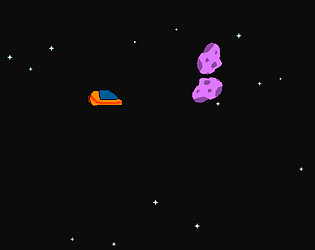 ShipSpace
