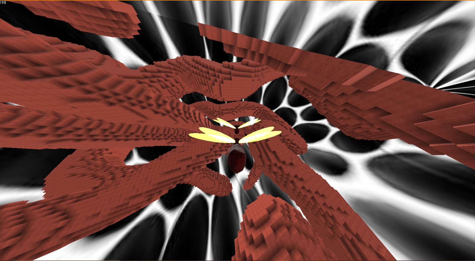 Unsect