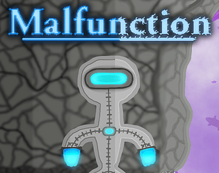 Malfunction