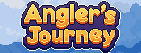 Angler's Journey