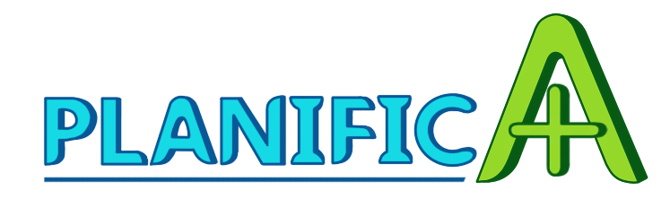PlanificA+ Beta v0.1.0