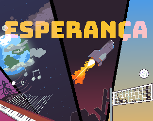 Esperança
