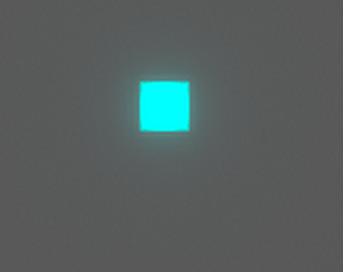 Cuboid[Demo]