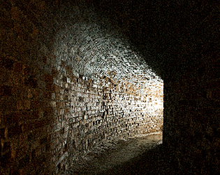 PASILLOS (HallWays)