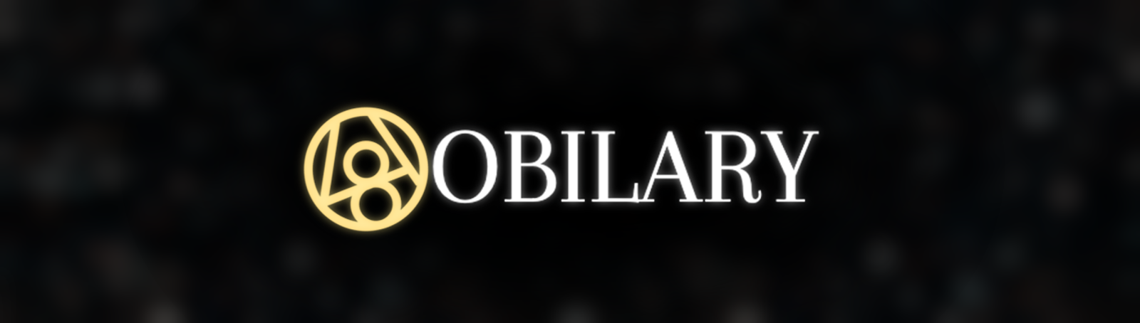 Obilary