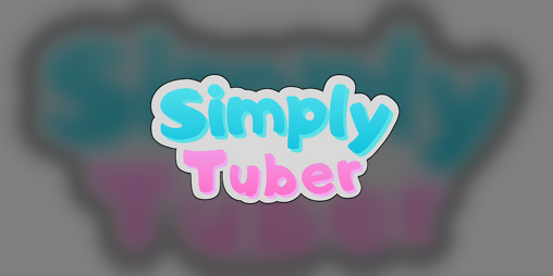 Cover image for SimplyTuber