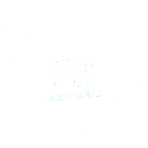 FR - Frame Reflex | Plugin