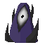 Cover image for Curse of Magula