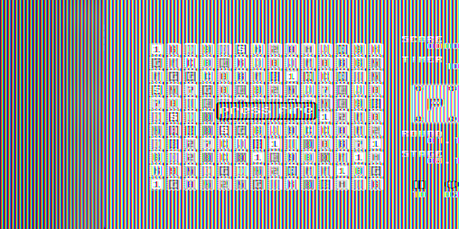 Cover image for Where is it ? - C64