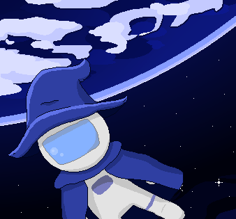 Astromago