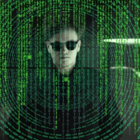 Message encryptor software - Phantom Vault