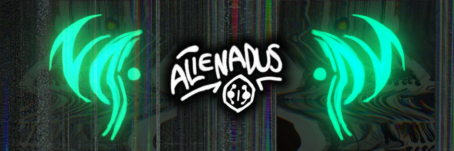 ALIENADUS