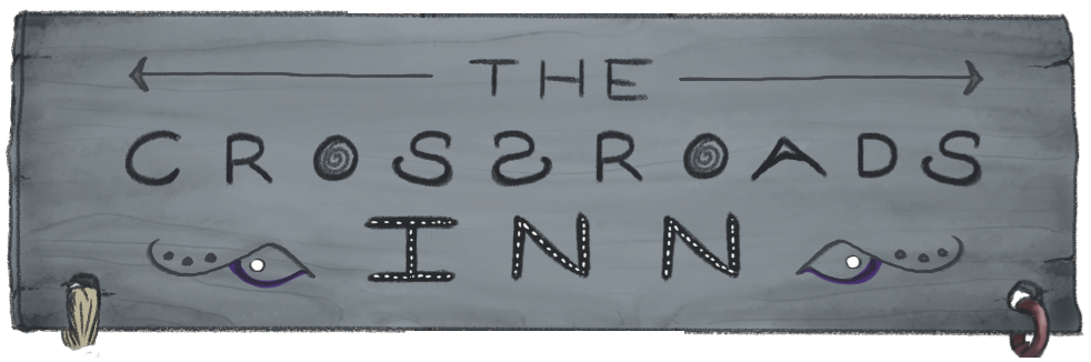 The Crossroads Inn