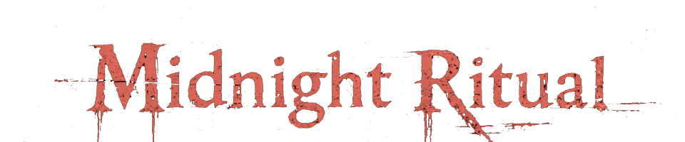 Midnight Ritual