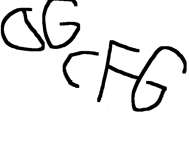 Cover image for OG Chaos Fighting Game