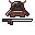 SLOTMURAI [proof of concept]