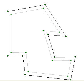 Writing my Computational Geometry library - Keyboard Builder (work in ...