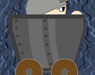 Abysss Explorer game screenshot