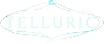 Telluric