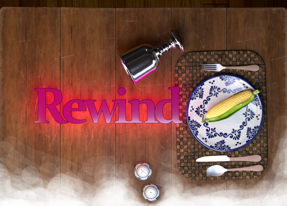 Rewind (Premium)