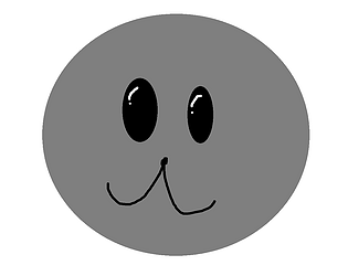 seal guh game screenshot
