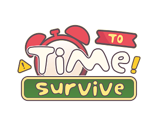 Time To Survive Game