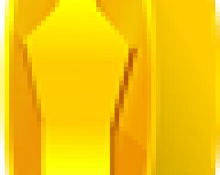Moneda girando (); game screenshot