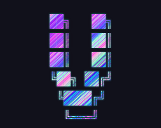 VTTRetro game screenshot