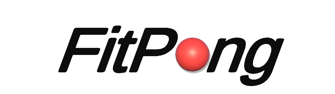 FitPong