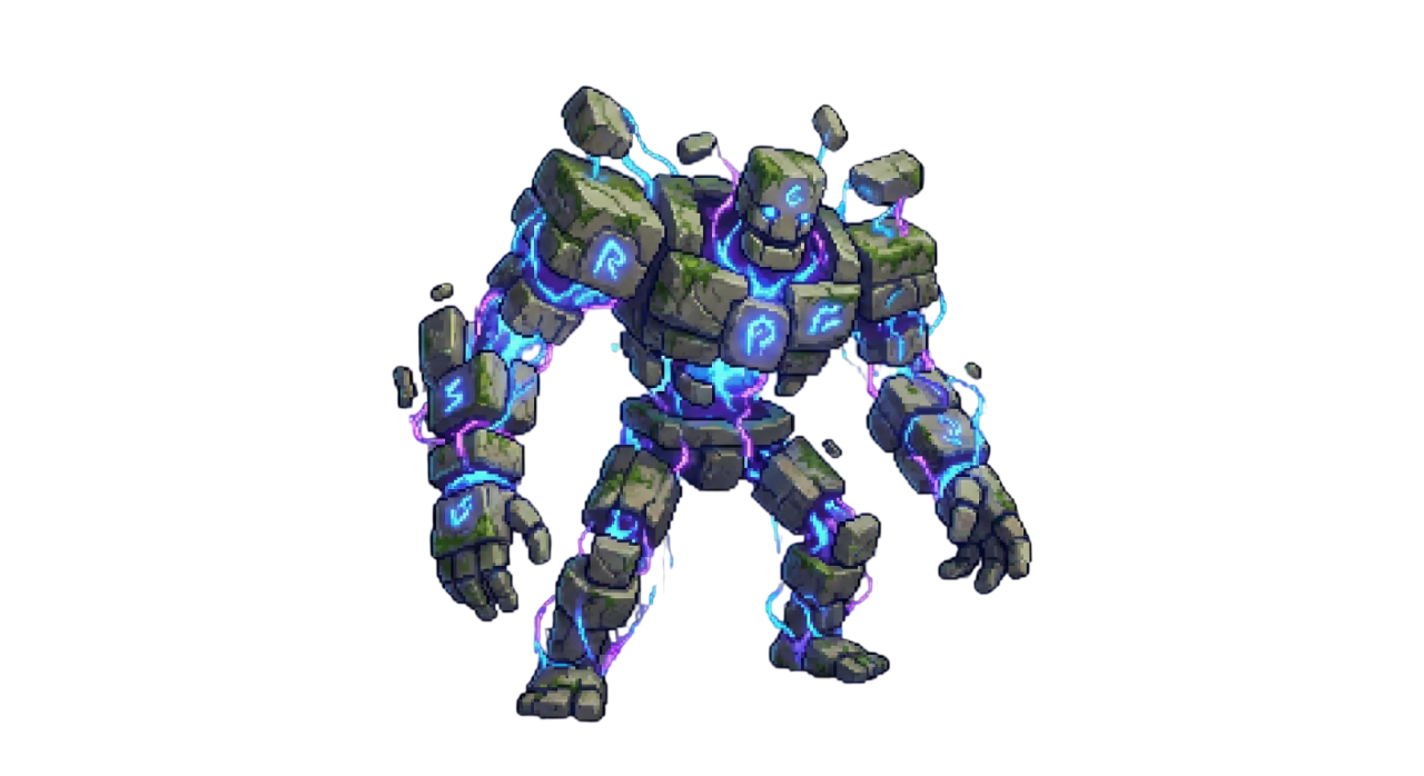 TowerFightingGame(TFG)