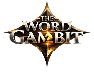 The Word Gambit (thewordgambit.com) game screenshot