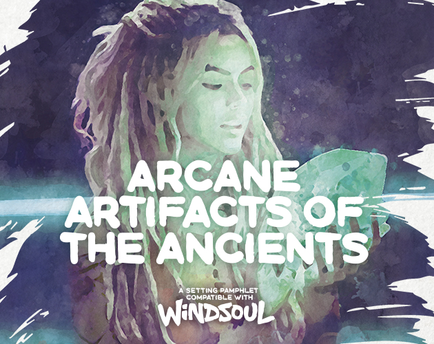 ceruleanfive.itch.io