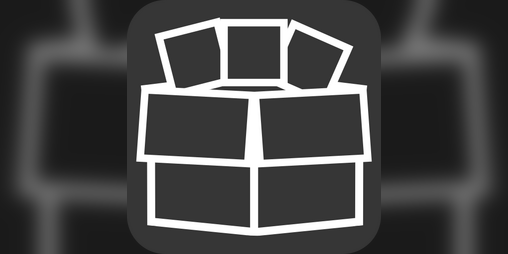 Cover image for Texture Packer Maker