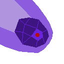 Cover image for Comet