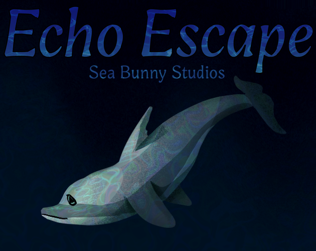 Echo's Escape