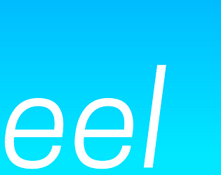 eel
