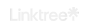 LinkTree