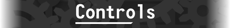 Controls
