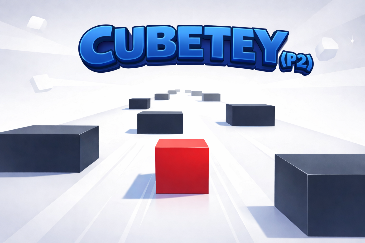 CUBETY.P2