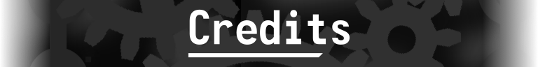 Credits