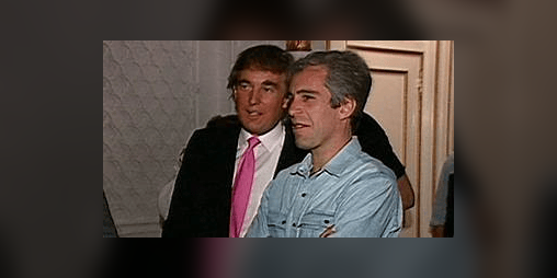 Cover image for Epstein Clicker (UPDATE)