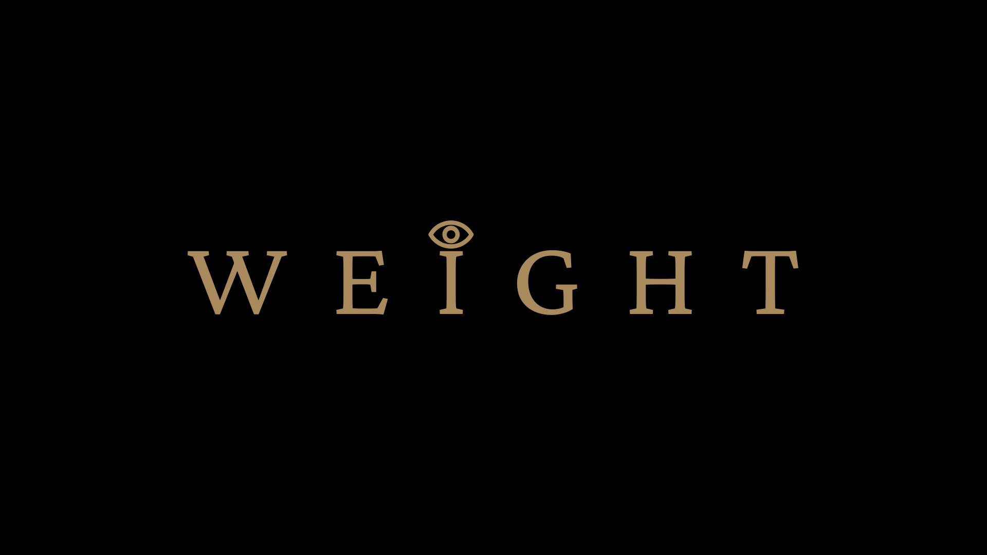 WEIGHT