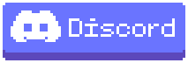 Discord Discord