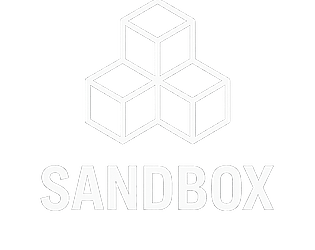 Sandbox Game game screenshot