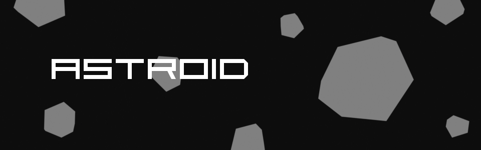Astroid