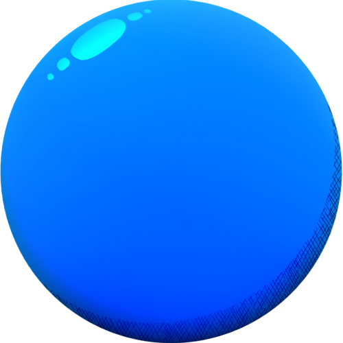 Blender MatCap Addon (5.0 + 4.5)