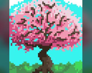 Top released comics tagged Pixel Art 