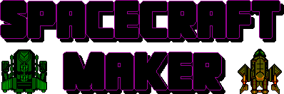 SPACECRAFT MAKER