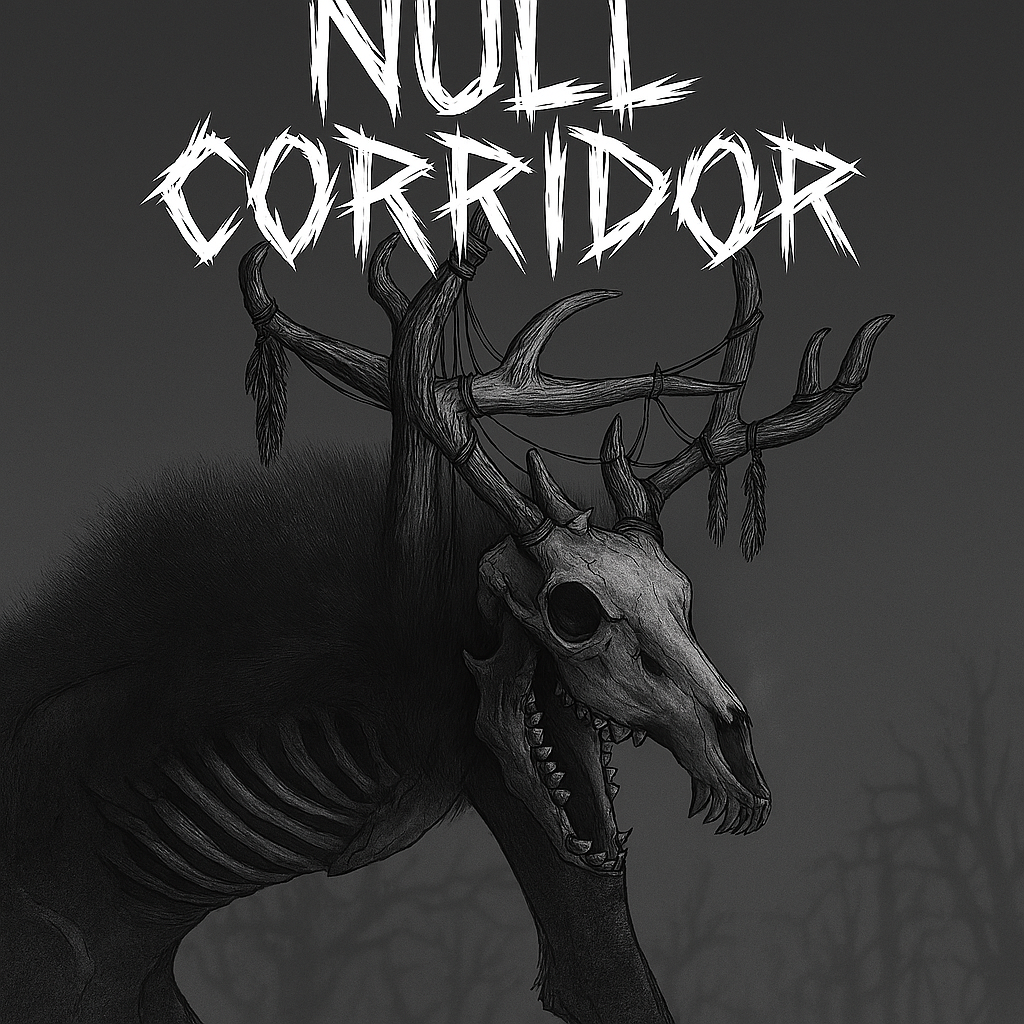 null corridor